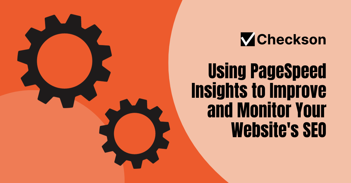 Learn how to use Google's PageSpeed Insights API to measure and optimize your website's page speed, which is one of the most important aspects of SEO.